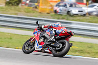 15-to-17th-july-2013;Brno;event-digital-images;motorbikes;no-limits;peter-wileman-photography;trackday;trackday-digital-images